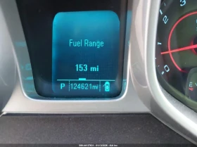 Chevrolet Camaro 2LT * Крайна цена без търг*  - 8500 € / 16624.56 лв. - 27870312 7