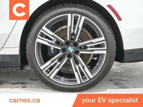 BMW i7 * xDrive60 * BOWERS AND WILKINS * ДИСТРОНИК * 360 - 69200 € / 135343.44 лв. - 29191408 14