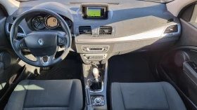Renault Megane 1.5DCI SPORTOUR LIMITED  - 4800 € / 9387.98 лв. - 81605063 11