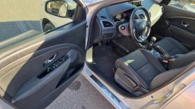 Renault Megane 1.5DCI SPORTOUR LIMITED  - 4800 € / 9387.98 лв. - 81605063 7