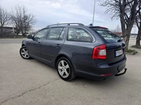 Skoda Octavia 2.0TDI/140hp - 4799 € / 9386.03 лв. - 94917937 4