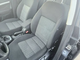 Skoda Octavia 2.0TDI/140hp | Mobile.bg � ����� ������ 9