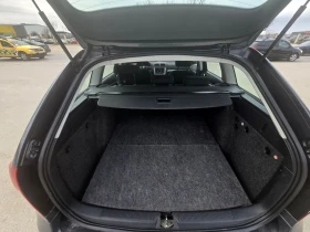 Skoda Octavia 2.0TDI/140hp - 4799 € / 9386.03 лв. - 94917937 15