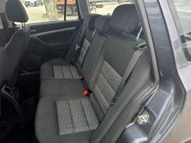 Skoda Octavia 2.0TDI/140hp - 4799 € / 9386.03 лв. - 94917937 13