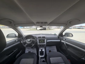 Skoda Octavia 2.0TDI/140hp - 4799 € / 9386.03 лв. - 94917937 14