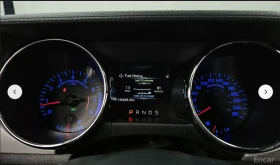 Ford Mustang 5.0 GT* КОЖА* NAVI* ОБДУХВАНЕ* ПОДГРЕВ*  - 19000 € / 37160.77 лв. - 26833253 10
