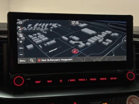 Kia Ceed 1.0 T-GDI - 19600 € / 38334.27 лв. - 83764315 11