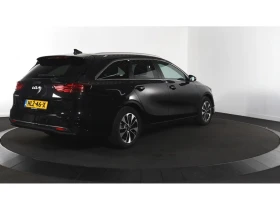 Kia Ceed 1.0 T-GDI - 19600 € / 38334.27 лв. - 83764315 2