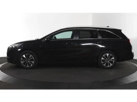Kia Ceed 1.0 T-GDI - 19600 € / 38334.27 лв. - 83764315 3