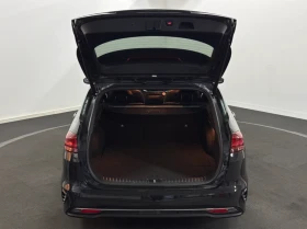 Kia Ceed 1.0 T-GDI - 19600 € / 38334.27 лв. - 83764315 16