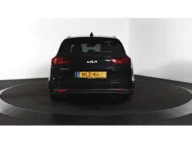 Kia Ceed 1.0 T-GDI - 19600 € / 38334.27 лв. - 83764315 14