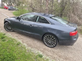 Audi A5 | Mobile.bg � ����� ������ 6