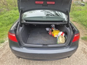 Audi A5 | Mobile.bg � ����� ������ 12