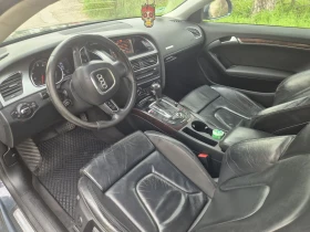 Audi A5 | Mobile.bg � ����� ������ 8
