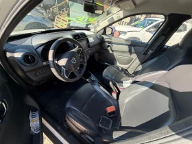 Dacia Spring СПЕШНО!  - 5500 € / 10757.07 лв. - 66555957 5
