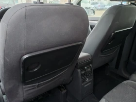 VW Touran СПЕШНО!  - 2999 € / 5865.53 лв. - 66555957 12