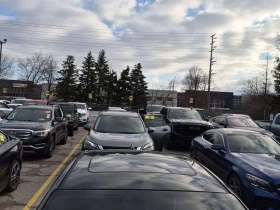 Hyundai Elantra * SPORT * CARFAX * 2 БРОЯ ГУМИ * ШИБИДАХ *  | Auto.bg — изображение 5