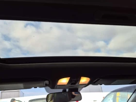 Hyundai Elantra * SPORT * CARFAX * 2 БРОЯ ГУМИ * ШИБИДАХ *  | Auto.bg — изображение 10