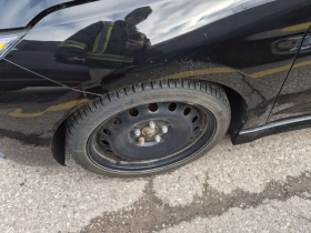 Hyundai Elantra * SPORT * CARFAX * 2 БРОЯ ГУМИ * ШИБИДАХ *  | Auto.bg — изображение 7