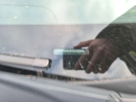 Hyundai Elantra * SPORT * CARFAX * 2 БРОЯ ГУМИ * ШИБИДАХ *  | Auto.bg — изображение 15