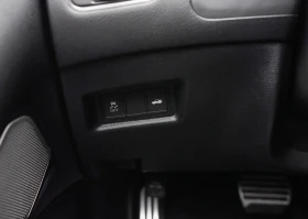 Infiniti Q50 Red Sport I-LINE AWD * АвтоКредит* (ЦЕНА ДО БГ) - 33999 € / 66496.26 лв. - 63526956 12