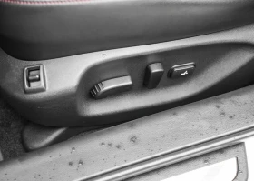 Infiniti Q50 Red Sport I-LINE AWD * АвтоКредит* (ЦЕНА ДО БГ) - 33999 € / 66496.26 лв. - 63526956 8