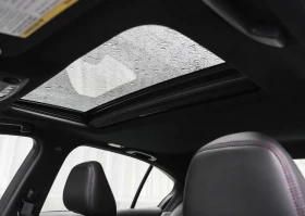 Infiniti Q50 Red Sport I-LINE AWD * АвтоКредит* (ЦЕНА ДО БГ) - 33999 € / 66496.26 лв. - 63526956 11