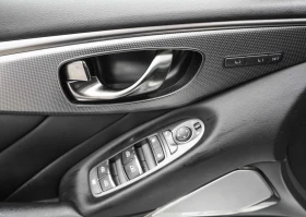 Infiniti Q50 Red Sport I-LINE AWD * АвтоКредит* (ЦЕНА ДО БГ) - 33999 € / 66496.26 лв. - 63526956 9
