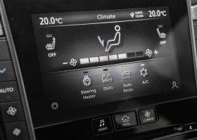 Infiniti Q50 Red Sport I-LINE AWD * АвтоКредит* (ЦЕНА ДО БГ) - 33999 € / 66496.26 лв. - 63526956 14