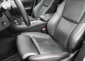 Infiniti Q50 Red Sport I-LINE AWD * АвтоКредит* (ЦЕНА ДО БГ) - 33999 € / 66496.26 лв. - 63526956 7