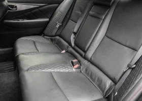 Infiniti Q50 Red Sport I-LINE AWD * АвтоКредит* (ЦЕНА ДО БГ) - 33999 € / 66496.26 лв. - 63526956 17