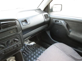 VW Golf - 650 € / 1271.29 лв. - 90978001 3