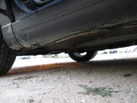 VW Golf - 650 € / 1271.29 лв. - 90978001 13