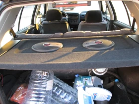 VW Golf - 650 € / 1271.29 лв. - 90978001 11