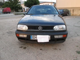 VW Golf - 650 € / 1271.29 лв. - 90978001 9