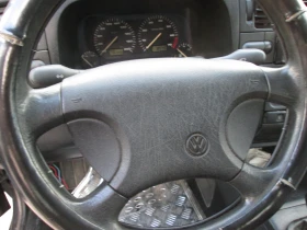 VW Golf - 650 € / 1271.29 лв. - 90978001 4