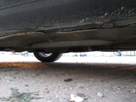 VW Golf - 650 € / 1271.29 лв. - 90978001 14