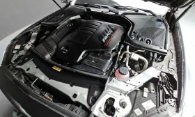 Mercedes-Benz E 53 AMG 4MATIC+ * BURMESTER* CARBON* HEAD-UP* 360 CAM* HUD | Mobile.bg � ����� ������ 6