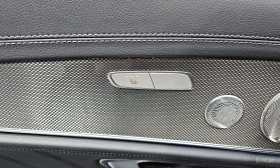 Mercedes-Benz E 53 AMG 4MATIC+ * BURMESTER* CARBON* HEAD-UP* 360 CAM* HUD | Mobile.bg � ����� ������ 16