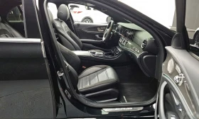 Mercedes-Benz E 53 AMG 4MATIC+ * BURMESTER* CARBON* HEAD-UP* 360 CAM* HUD | Mobile.bg � ����� ������ 8