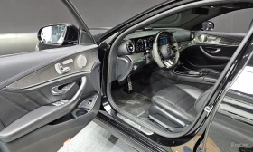 Mercedes-Benz E 53 AMG 4MATIC+ * BURMESTER* CARBON* HEAD-UP* 360 CAM* HUD | Mobile.bg � ����� ������ 7