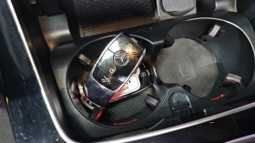 Mercedes-Benz E 53 AMG 4MATIC+ * BURMESTER* CARBON* HEAD-UP* 360 CAM* HUD | Mobile.bg � ����� ������ 14