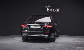 Mercedes-Benz E 53 AMG 4MATIC+ * BURMESTER* CARBON* HEAD-UP* 360 CAM* HUD | Mobile.bg � ����� ������ 3