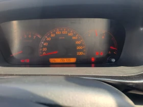 Honda Fr-v 1700 | Mobile.bg � ����� ������ 6
