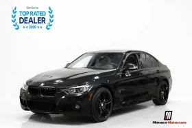 ������ BMW 340