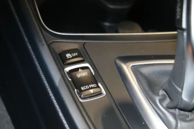 BMW 340 xDrive - M-Pack | Mobile.bg � ����� ������ 11
