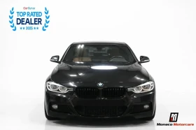 BMW 340 xDrive - M-Pack | Mobile.bg � ����� ������ 2
