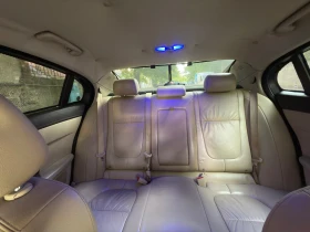 Jaguar Xf Stage 1 egr, dpf off | Mobile.bg � ����� ������ 13