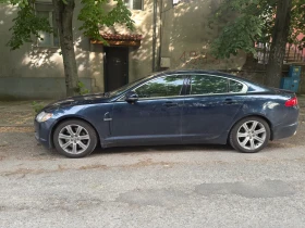Jaguar Xf Stage 1 egr, dpf off | Mobile.bg � ����� ������ 3