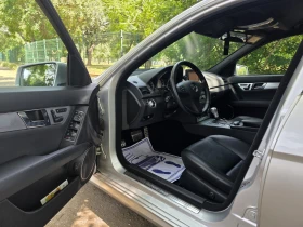 Mercedes-Benz C 250 AMG* 4Matic* SWISS* FULL*  | Mobile.bg � ����� ������ 10
